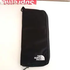 candy.様専用　Supreme Arc Logo Organizer