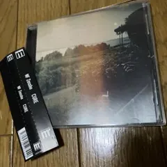 2026年最新】sweet williamの人気アイテム - メルカリ