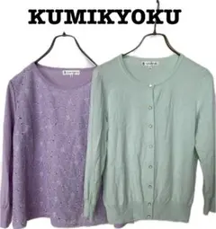 Item thumbnail for item b979abc3-f400-419e-bb8f-161d6ccf2b00