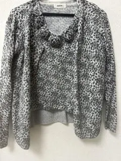 Item thumbnail for item 8d828a16-e2d0-4e1b-a49e-86d8e8b07023