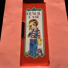 Item thumbnail for item f97d2635-e02a-4c93-8673-41aa71f3e53e