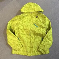 2026年最新】 ベルベルジン opの人気アイテム - メルカリ