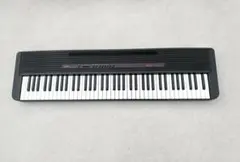 2026年最新】casio cps-7の人気アイテム - メルカリ