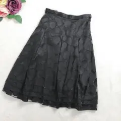 Item thumbnail for item 9fb57a44-4610-40e6-a947-065615b0736c