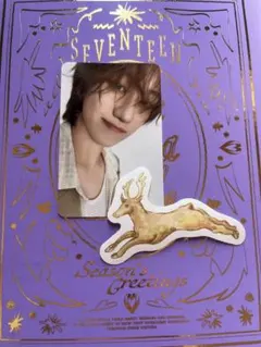 Item thumbnail for item 6385650e-ec78-4fe0-bd98-28e1396f02a1