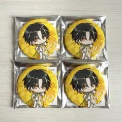 明雷らいと グッズセット めておら – Meteorites -所属の2.5次元アイドル「明雷らいと」誕生日