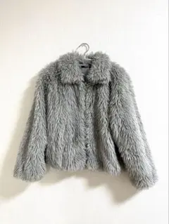 Item thumbnail for item 9c64723f-1d17-4184-9c66-fe6395ece3db