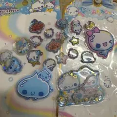 Item thumbnail for item 6ec0439a-fd29-4c22-b146-630375871797