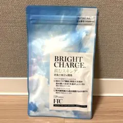 FTC ザ・ブライトチャージ ローション 100mL 詰め替え用 - メルカリ