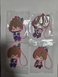 2025年最新】鳳瑛二の人気アイテム - メルカリ