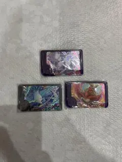 ポケモンフレンダセット