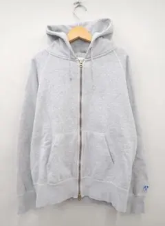 Item thumbnail for item 97dd95c5-5e59-4abf-b4ac-b91565def490