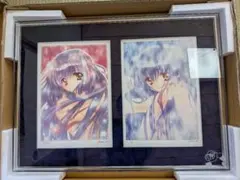 2026年最新】版画 carnelianの人気アイテム - メルカリ