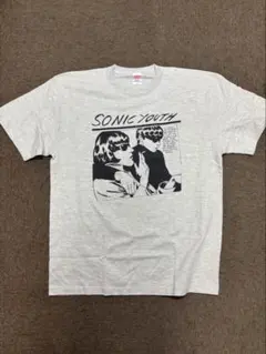 2026年最新】ソニックユースの人気アイテム - メルカリ