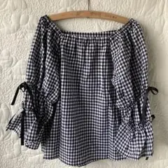 Item thumbnail for item c51e0176-22ab-45b6-887b-9db0abb0fa37