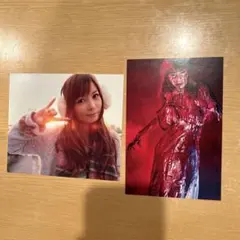 なおき様 リクエスト 3点 まとめ商品