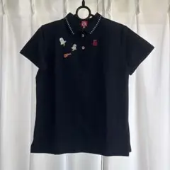 美品Vivienne Westwood Red Label コットンフリルシャツ - メルカリ