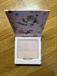 Item thumbnail for item 9f9c0b5d-1c4f-49dc-99a7-629d917bed0b