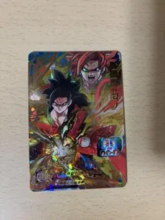 2025年最新】ドラゴンボールヒーローズ 引退の人気アイテム