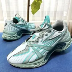 ASICS KIKO KOSTADINOV PROTOBLAST プロトブラストのサムネイル