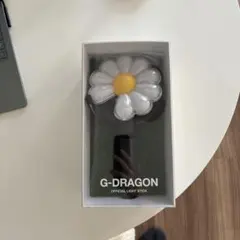 Item thumbnail for item 8ad95da3-85b3-4ba6-a4a9-a4ccb15fd418