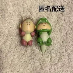 クレヨンしんちゃん オラたちの恐竜日記 ならぶんです。 マサオくん　ぼーちゃん