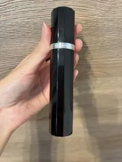 数量限定MAJOR マジョール タイムレス リペアローション 美容液 200ml