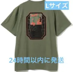 脹相 虎杖悠仁 BEAMS MANGART HER Tシャツ Mサイズ - メルカリ