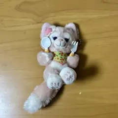 マフィン様 リクエスト 2点 まとめ商品