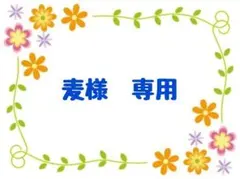 第一生命 ディズニー卓上カレンダー2026 メモ帳