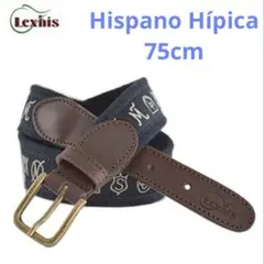 Item thumbnail for item 35073808-39a3-4cf0-9b98-9fbb41a7195d