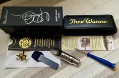 Item thumbnail for item a24a0c9a-52fc-4492-ad38-8d7de180d874