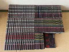 No.3110 剣客商売 DVD 全30巻セット - メルカリ