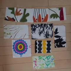 Item thumbnail for item a1b868ae-6ed2-41b0-a160-87808e6d7f1d