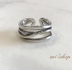 Item thumbnail for item ec61efb3-ab63-428b-9f97-aadb37d7dc24