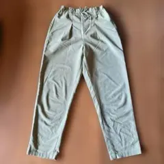 Item thumbnail for item 0c4115ff-d949-4d15-808c-1acae59e82e5