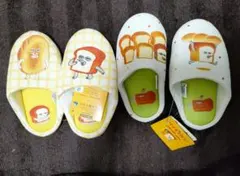 Item thumbnail for item b0a5f3f3-766d-4606-bf73-a58dd9763cf4