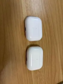 2026年最新】airpods ケースなしの人気アイテム - メルカリ