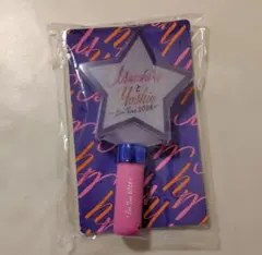 2026年最新】近藤真彦ライブの人気アイテム - メルカリ