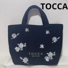 2025年最新】tocca バッグ 花の人気アイテム - メルカリ
