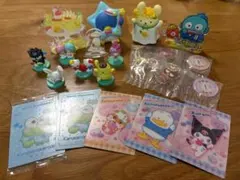 Item thumbnail for item ba0bf7d3-d15c-4727-91f7-7b820daa068b