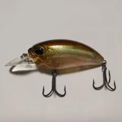 Item thumbnail for item bf7cfd4b-1591-494c-88e4-e72e5243679c