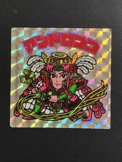 2025年最新】アンドロココの人気アイテム - メルカリ