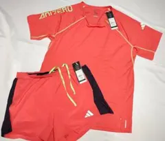 Item thumbnail for item 40c16b65-664d-4b18-9484-4a8f35e2fe56