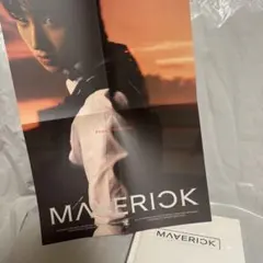 Item thumbnail for item d5c4d237-6f3c-48df-a512-164e2fbc0874