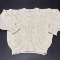 Item thumbnail for item f9e57442-f2a0-4533-bc2d-2e631e80d753