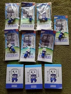 2025年最新】佐川急便ノベルティグッズの人気アイテム - メルカリ