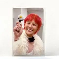 2025年最新】ジヨン ペンライト トレカの人気アイテム - メルカリ