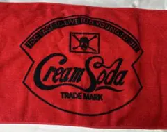 2026年最新】原宿クリームソーダの人気アイテム - メルカリ