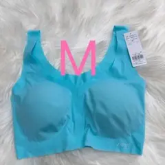 Item thumbnail for item ce689797-f19c-4889-96ed-8aed3be26f86